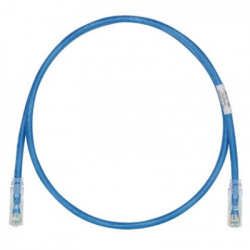 Cable de Parcheo PANDUIT UTPSP7BUY